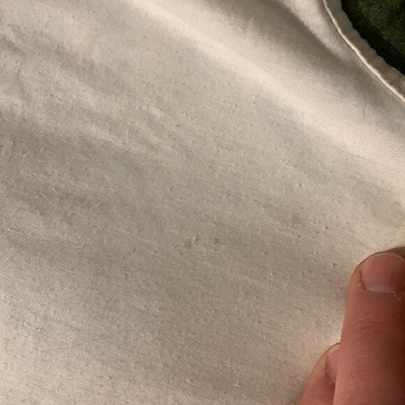 QUICK SILVER, tank top with Scooter, so cute, XS, - Picture 4 of 8